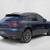 2016 Porsche Macan AWD All Wheel Drive S SUV 5 thumbnail