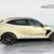 2021 *Aston Martin* *DBX* *AWD*  Luxury Auto Leasing 7 thumbnail