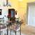 Bright 1BR Condo for Rent in Pheasant Run 1 thumbnail