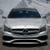 2017 Mercedes-Benz CLA  CLA 250 Premium Pkg Multimedia Pkg Sport Pkg P 2 thumbnail