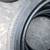 (2) 285 40 22 Continental tires 3 thumbnail