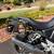 2015 Honda CB500X 3000 miles,loaded, excellent condition 6 thumbnail