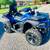 2021 CFMOTO CForce Touring 600 4x4 7 thumbnail