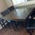 Dining table 7 thumbnail