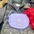 800-1000 Piece Apparel Lot - Nike, Levis, Northface, Vans, MK, Mens, Womens All 9 thumbnail