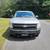 2010 Chevy Silverado 2 thumbnail