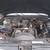 98chevSILVERADO ext 4×2 Mechanic Special 13 thumbnail