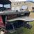 22' Steenson with trailer 6 thumbnail