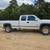 2002 Chevrolet Silverado Pickup Truck 14 thumbnail