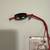 Suunto M-3 D Leader Compass 3 thumbnail