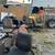 STORAGE  WARS    EMPTY OUT SELL OFF ALL 23 thumbnail
