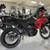 NEW 2024 KAWASAKI KLR®650 ABS 4 thumbnail