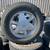 ALL KIND OF RIMS with TIERS for Domestic and Foreign Cars 16 thumbnail