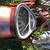 1970 Honda CT 70 trail 5 thumbnail
