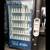 Candy / Snack machines 1 thumbnail