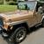 2000 JEEP WRANGLER 4X4 ONE OWNER 74,000 MILES 2 thumbnail