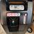 Devilbiss Oxygen concentrator 1 thumbnail