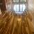 Hardwood Floors Installation & refinishing 12 thumbnail