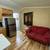 Small 1 BR Efficiency apartment 3 thumbnail