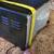 Small Toaster Oven 11 thumbnail