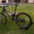 2024 Norco Fluid FS C1 Full Carbon - LARGE - MINT Condition 10 thumbnail