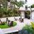 Experience the Best of City Living, Limited Time Offer 1 thumbnail