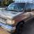 1992 Ford Econoline E150 Chateau 8 Passenger Van 3 thumbnail