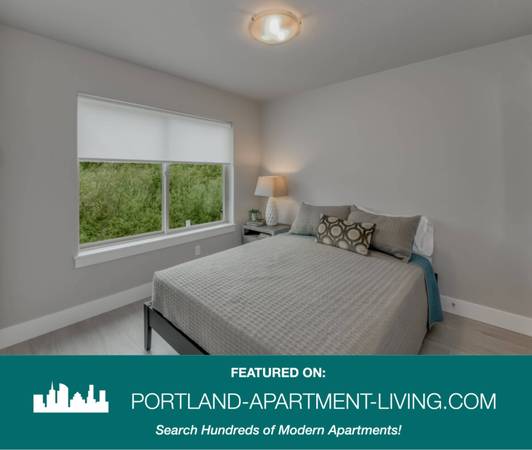 $1,650 / 1br - A New Way of Living @ Lancaster Park! Text Now For More Info! (Troutdale, Wood Village)63672671138179120