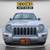 2004 JEEP LIBERTY LIMITED EDITION SPORT UTILITY 4D 2 thumbnail