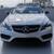 2017 Mercedes-Benz E-Class E400 Eclass E 400 Convertible 9 thumbnail