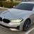 2021 BMW 5 Series  530i Sedan 4D Sedan 3 thumbnail