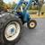 Ford tractor 2 thumbnail