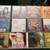 cd collection 1 thumbnail
