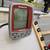 2006 Tracker Guide 16ft Boat, Motor and Trailer 6 thumbnail