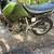 Klr 650 5 thumbnail