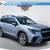 2024 Subaru Ascent 1 thumbnail