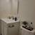 FREE RENT* - Large 1 bed/bath -Corner Unit 10 thumbnail