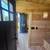 Saunas Heaters Stones Indoor Outdoor Cedar Glass 12 thumbnail