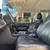 2021 Infiniti QX80 Luxe*** MINT CONDITION *** 9 thumbnail