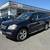 2012 MERCEDES-BENZ GL-CLASS GL 450 4MATIC SPORT UTILITY 4D 2 thumbnail