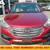 2017 Hyundai Santa Fe Sport 2.4L Automatic AWD ***Guaranteed Financing!!! 6 thumbnail
