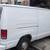 1998 Ford Econoline E150 6 thumbnail