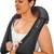 Neck and Shoulder Massager 4 thumbnail