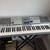 Yamaha PSR E403 1 thumbnail