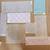Plastic Quilting Stencils for hand quilting 4 thumbnail