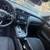 Honda Hybrid (insight) 6 thumbnail