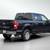 2020 Ford F150 XLT pickup Agate Black Metallic 4 thumbnail