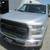 2016 Ford F-150 SuperCab Silver 165K 4WD XL 2 thumbnail