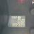 2010 Mazda cx7 suv. 89,000 miles original clean title no rust 1 owner 4 thumbnail