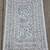 Ruggable Flatwoven Washable Laurel Rug 3x5' Green Taupe 1 thumbnail
